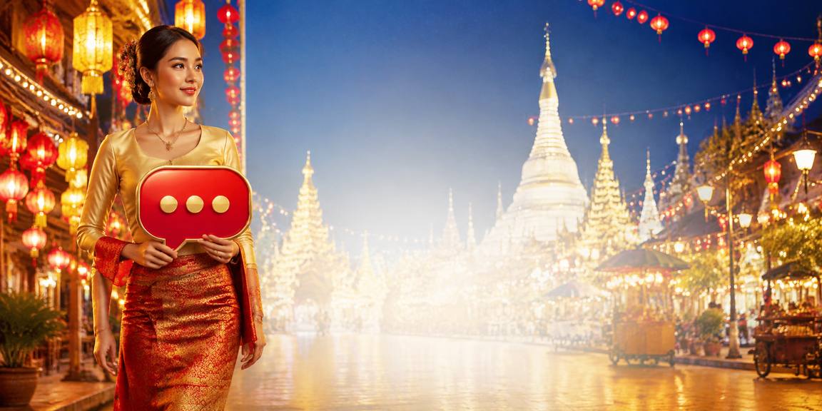 dm9999 ဘကာရိုက်လျင်မြန်