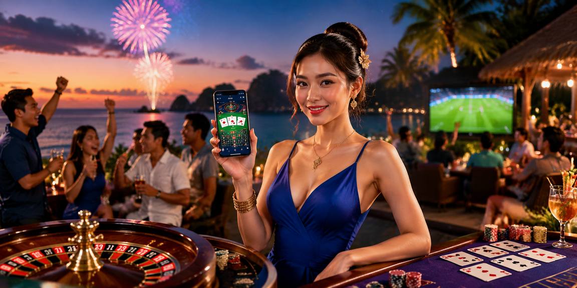 dm9999 အသီးစလော့