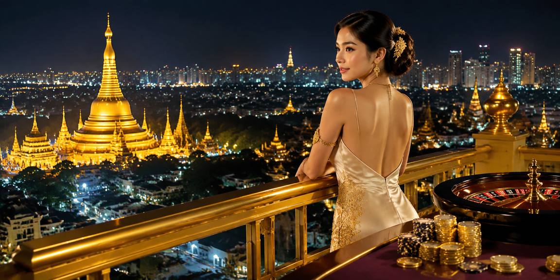 dm9999 တိုက်ရိုက်ကာစီနို
