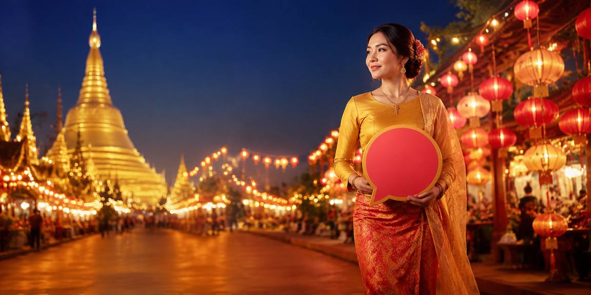 dm9999 စလော့ဂိမ်းများ