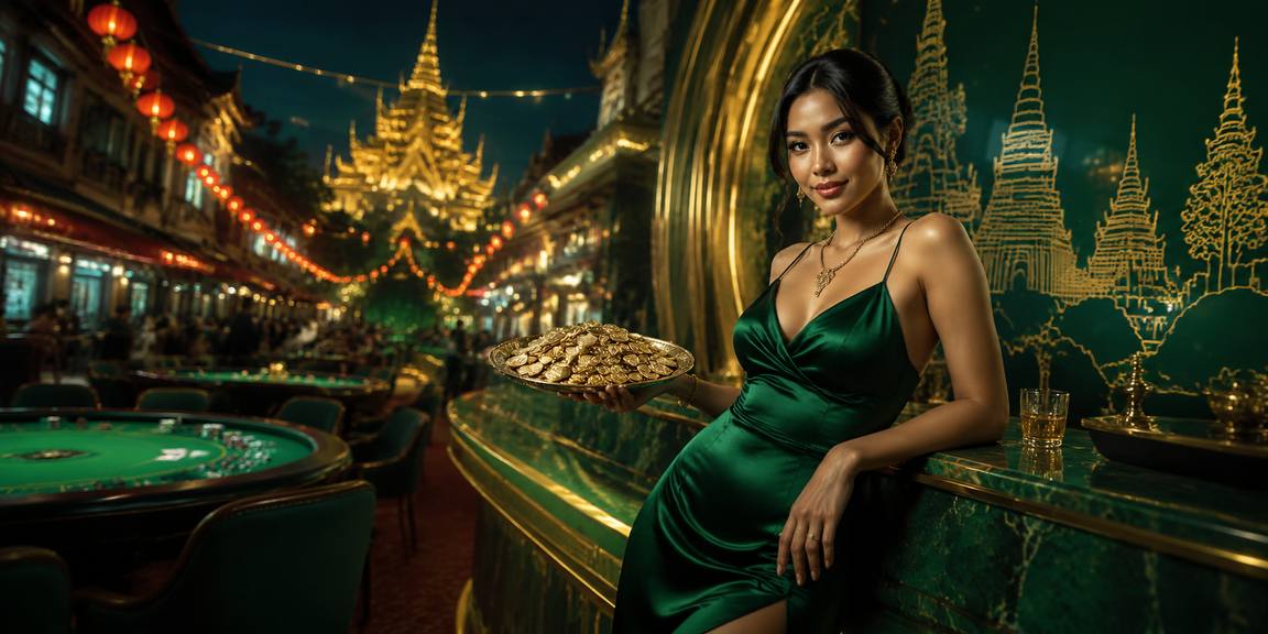 dm9999 dm9999 အတွက် တိုက်ရိုက်ကာစီနို စလော့ လမ်းညွှန်