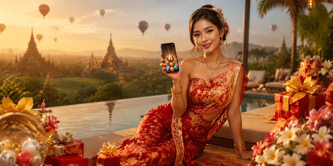 dm9999 mobile gaming
