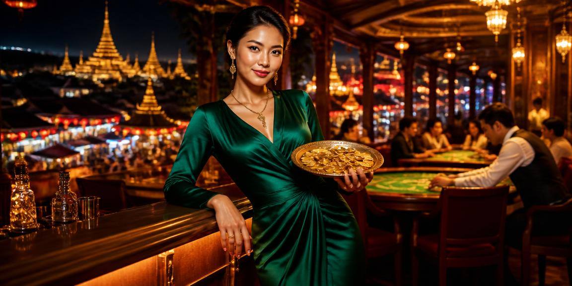 dm9999 dm9999 စည်းကမ်းချက်များ သိထားရန်လိုအပ်သည့်အရာ
