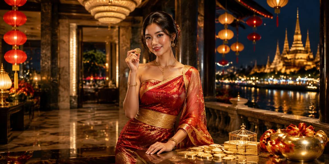 dm9999 dm9999 ရှိအကောင့်ဝင်ခြင်းအလွယ်တကူပြီးမြန်လျင်