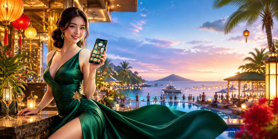 dm9999 ဘကာရိုက်တိုက်ခိုက်